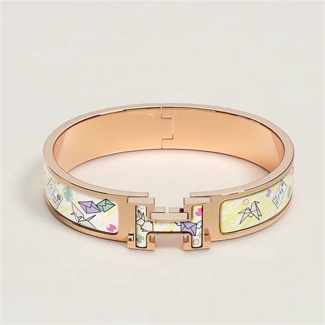 hermès bracelet australia|authentic hermes bangle.